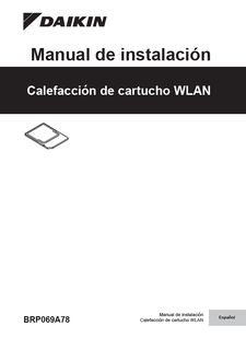 BRP069A78_Installation manual_4PES614495-1B_Spanish download